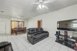 3821 Lincoln Street - Photo 9