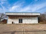 2696 Fm-665 - Photo 1