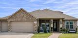 7938 Todd Hunter Drive - Photo 1