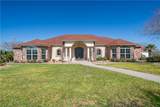 21050 Donegal Road - Photo 1