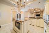 21050 Donegal Road - Photo 10
