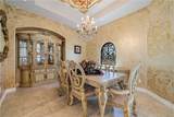 21050 Donegal Road - Photo 11