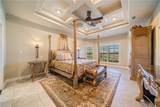 21050 Donegal Road - Photo 12