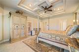 21050 Donegal Road - Photo 13