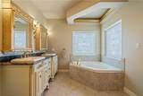 21050 Donegal Road - Photo 14