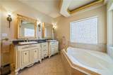 21050 Donegal Road - Photo 15