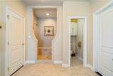 21050 Donegal Road - Photo 16