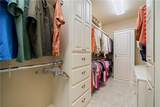 21050 Donegal Road - Photo 17