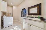 21050 Donegal Road - Photo 18