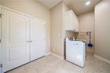 21050 Donegal Road - Photo 19