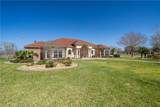 21050 Donegal Road - Photo 2