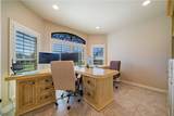 21050 Donegal Road - Photo 20