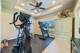 21050 Donegal Road - Photo 21