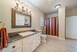 21050 Donegal Road - Photo 22
