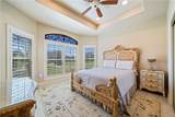 21050 Donegal Road - Photo 23