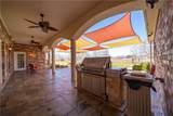 21050 Donegal Road - Photo 24