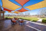 21050 Donegal Road - Photo 25