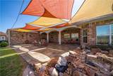 21050 Donegal Road - Photo 26