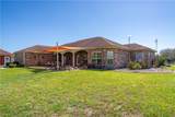 21050 Donegal Road - Photo 27