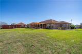 21050 Donegal Road - Photo 28