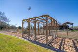 21050 Donegal Road - Photo 29