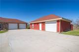21050 Donegal Road - Photo 30
