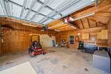 21050 Donegal Road - Photo 31