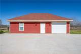 21050 Donegal Road - Photo 32
