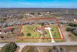 21050 Donegal Road - Photo 33