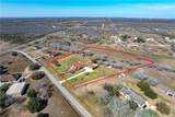 21050 Donegal Road - Photo 34