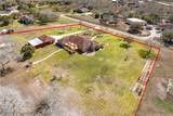 21050 Donegal Road - Photo 35