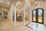 21050 Donegal Road - Photo 4