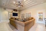 21050 Donegal Road - Photo 5