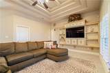 21050 Donegal Road - Photo 6
