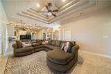 21050 Donegal Road - Photo 7