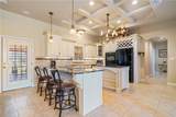 21050 Donegal Road - Photo 8