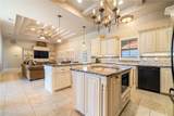 21050 Donegal Road - Photo 9