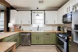 901 Eugenia Street - Photo 10