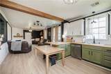 901 Eugenia Street - Photo 11