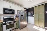 901 Eugenia Street - Photo 13
