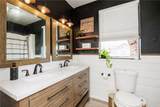 901 Eugenia Street - Photo 14