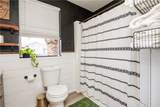901 Eugenia Street - Photo 15