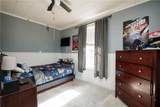 901 Eugenia Street - Photo 16