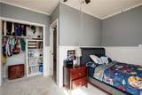901 Eugenia Street - Photo 17