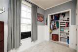 901 Eugenia Street - Photo 18