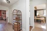 901 Eugenia Street - Photo 19