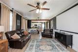 901 Eugenia Street - Photo 2