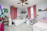 901 Eugenia Street - Photo 20