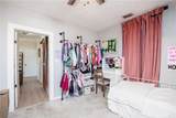901 Eugenia Street - Photo 21