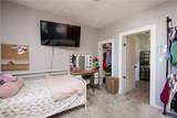901 Eugenia Street - Photo 22
